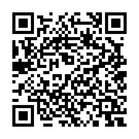 QR code for 32706T2