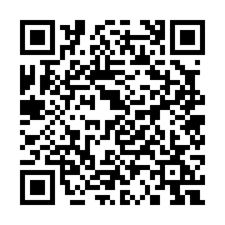 QR code for 32707G2