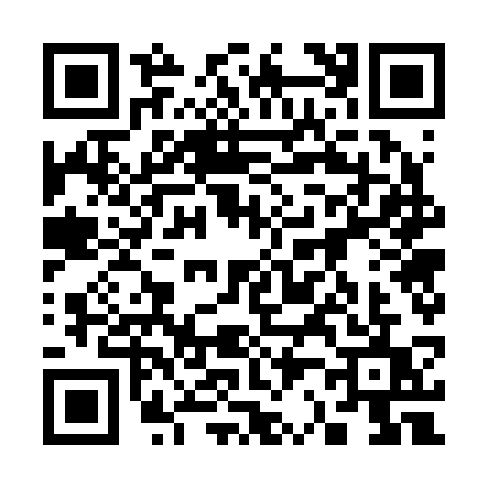 QR code for 32723U1