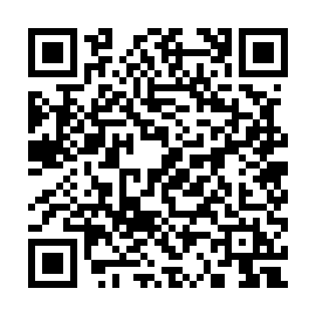 QR code for 32755H2