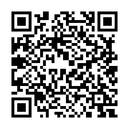 QR code for 32782G2