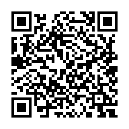 QR code for 32795E2