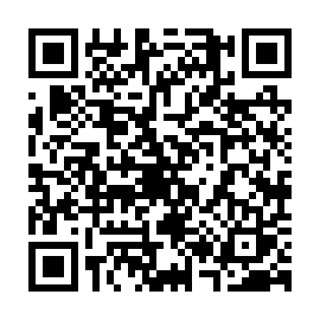 QR code for 32821S1