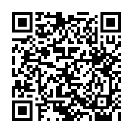 QR code for 32826H2