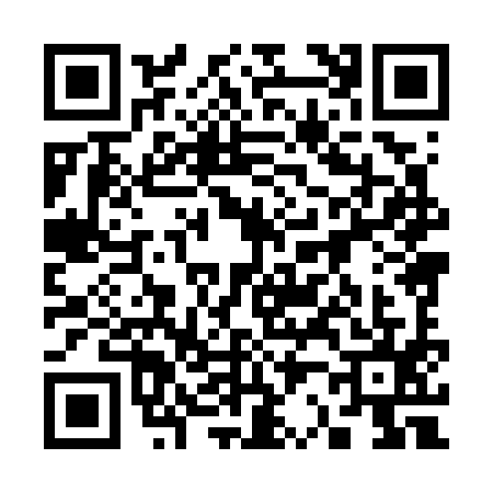 QR code for 3287952