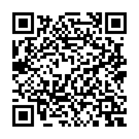 QR code for 32902L1