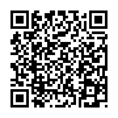 QR code for 32909E2