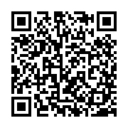 QR code for 3290L1