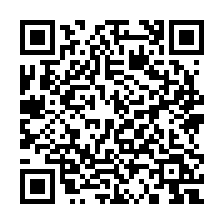 QR code for 32920L1
