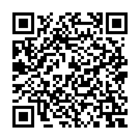 QR code for 32975M2