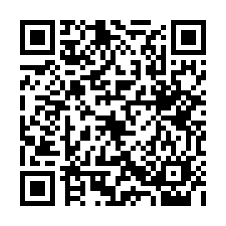 QR code for 32975N3
