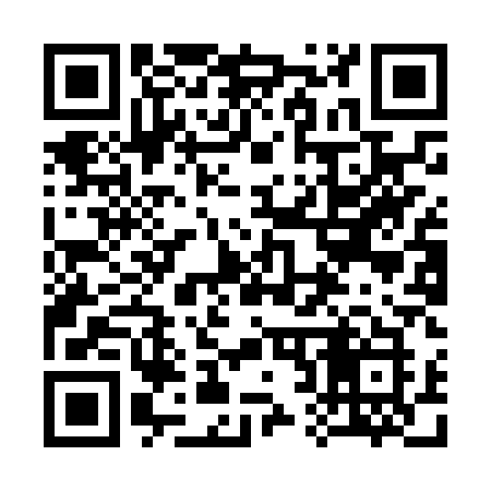 QR code for 329NQK
