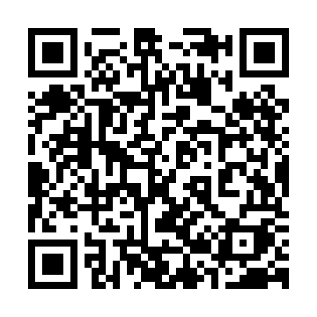 QR code for 329POI
