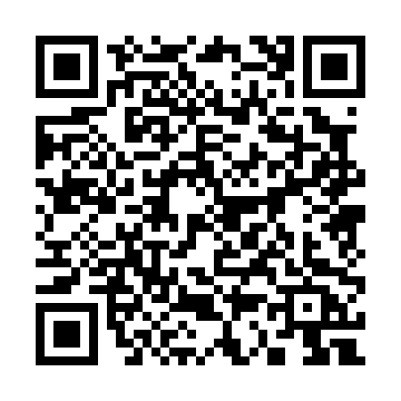 QR code for 33000C3