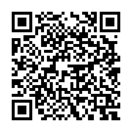QR code for 33000R3