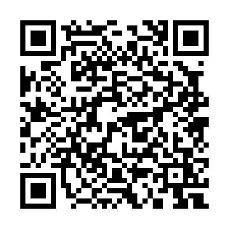 QR code for 33006Z2