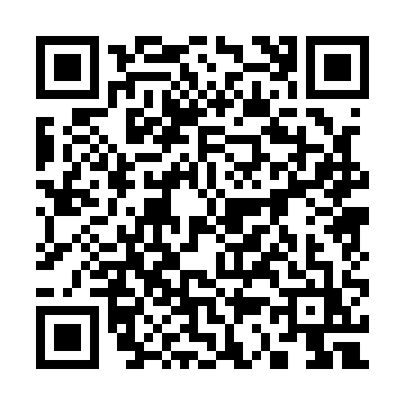 QR code for 33011Z2