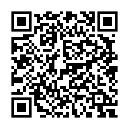 QR code for 33041D2