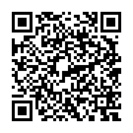 QR code for 3304692
