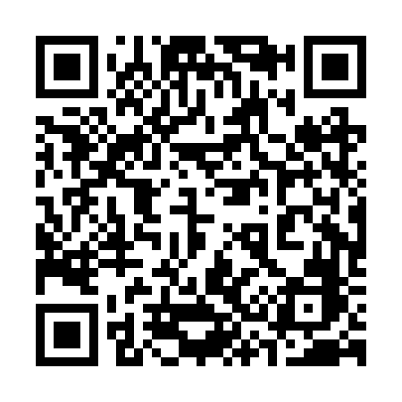 QR code for 330BVB