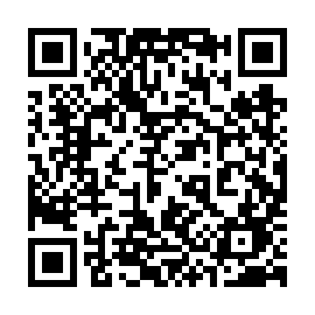 QR code for plate 330 FYD
