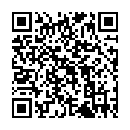 QR code for 330ZF