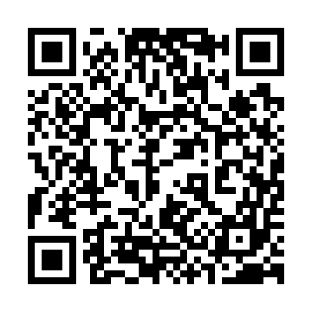 QR code for 331757