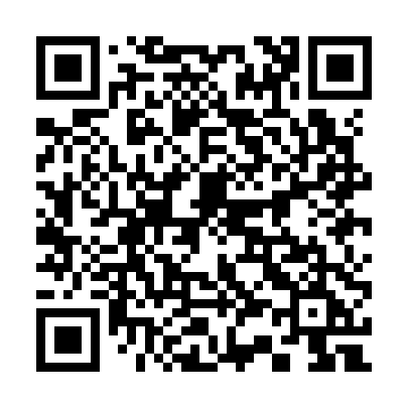 QR code for 331K4E