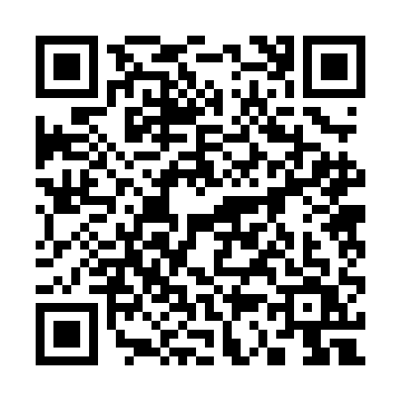 QR code for 3320AV2