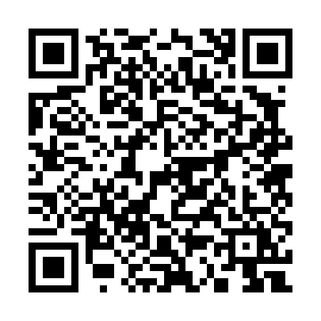 QR code for 33245Y2