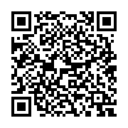 QR code for 33261B1