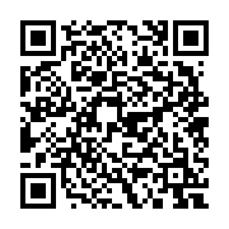 QR code for 33261N3