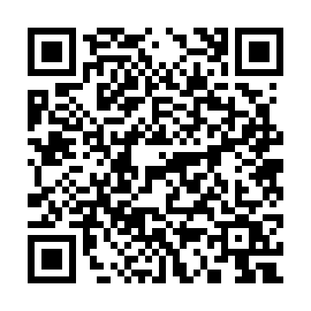 QR code for 33277V2