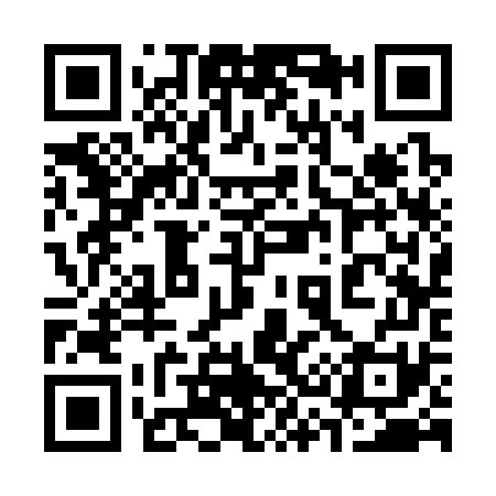 QR code for 333371