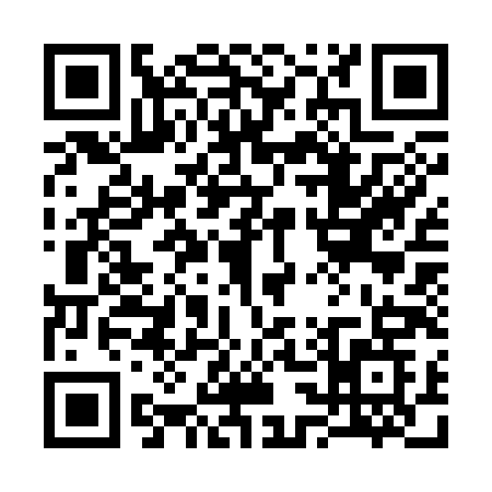 QR code for 33338G3