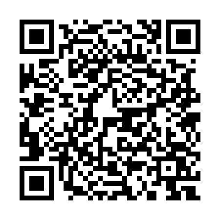 QR code for 33354W1