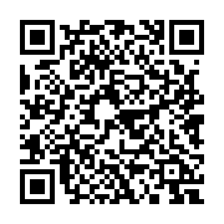 QR code for 33412F3