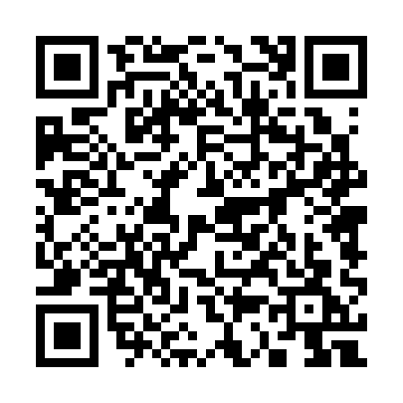 QR code for 33431G3