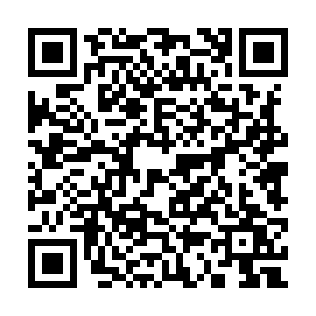 QR code for 33492W1