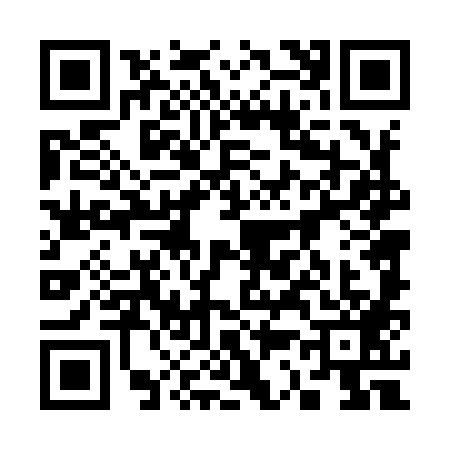 QR code for 3349892