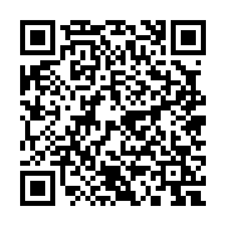 QR code for 33506K2