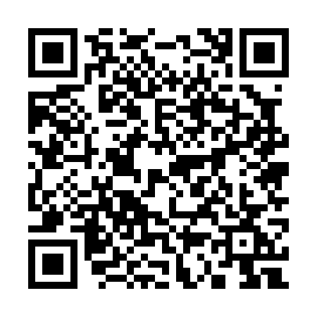 QR code for 33507G2