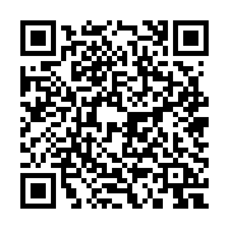 QR code for 33570A2