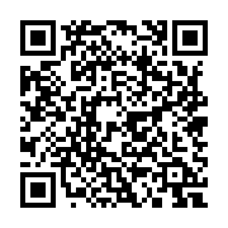 QR code for 33591D3