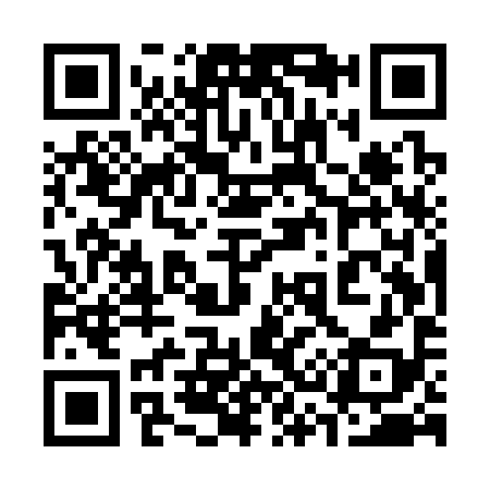QR code for 335S98