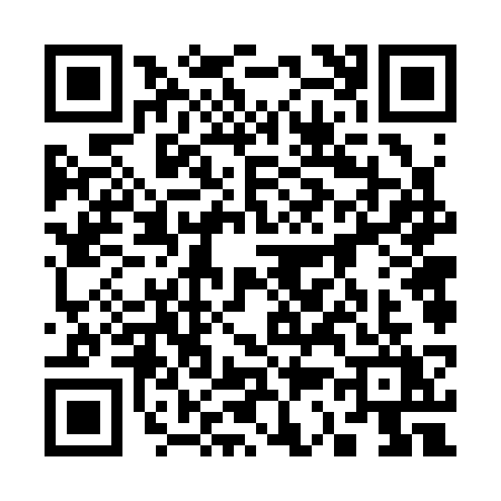 QR code for 33633Y2