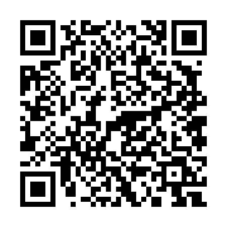 QR code for 33646L2