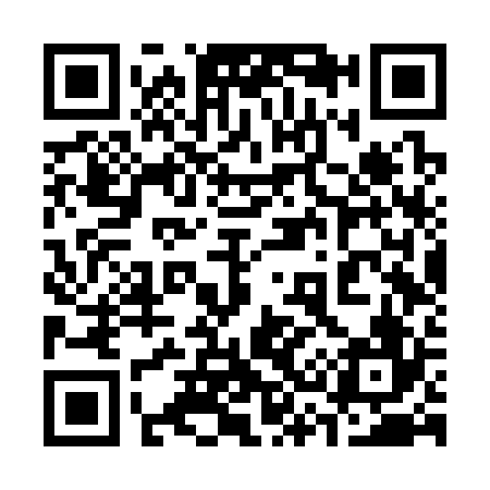 QR code for 336S26