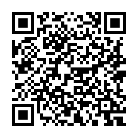 QR code for 33998E1