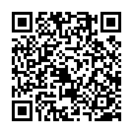 QR code for 34042P2